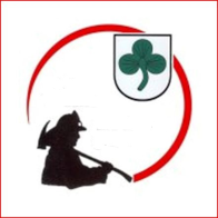 Test Feuerwehr Rettigheim